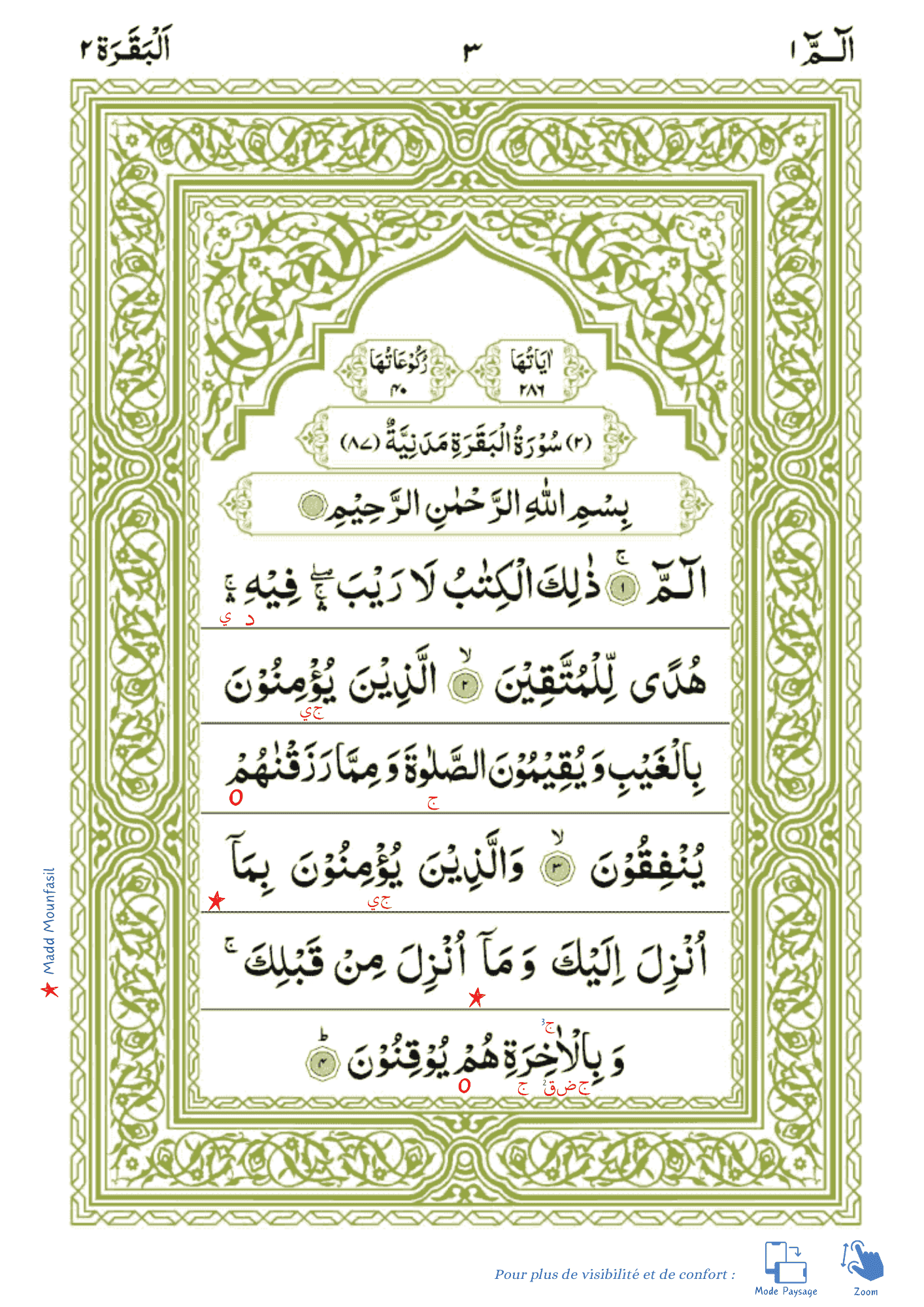 imagecache